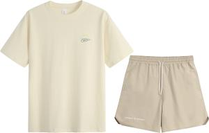 Повседневная спортивная одежда унисекс HOTSUIT