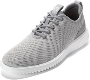 Мужские оксфорды Cole Haan Grand Knit, белый
