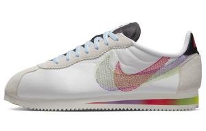 Nike Cortez Be True (2022)