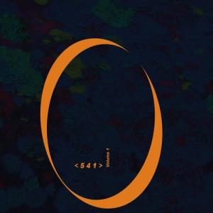 CD диск Music From Stanford / Various: Music from Stanford / Various