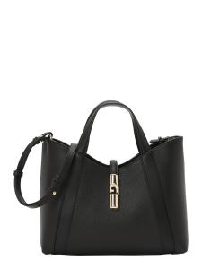Сумка FURLA Goccia, черный
