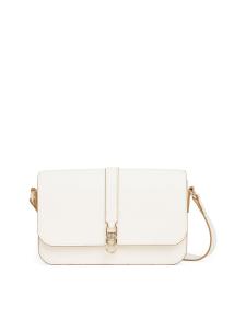 Сумка кросс-боди TOMMY HILFIGER, Beige