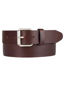 Ремень Petrol Industries, коричневый