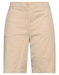 Шорты Cape Horn, бежевый