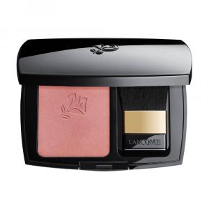 Румяна Lancome Blush Subtil, 041 Figue Espiegle