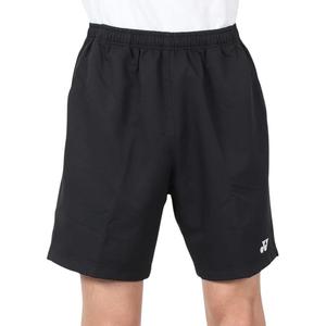 YONEX Повседневные шорты унисекс белые