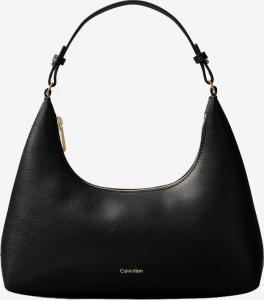 Сумка Calvin Klein Crossbody Bag, черный