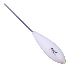 Сбиролино полутонущий для морской рыбалки 50 г WATER QUEEN