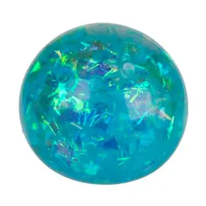 Антистрессовый мяч Colourful Squeeze Ball Out Of The Blue, 1 UD