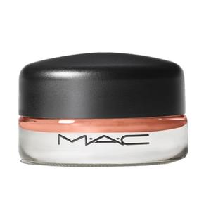 Кремовые тени для век MAC Pro Longwear Paint Pot, groundwork, 5 г