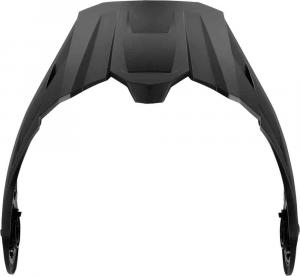 Пик Шлема E1 Schuberth