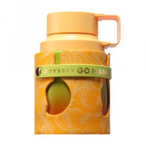Парфюмерная вода Armaf Odyssey Go Mango