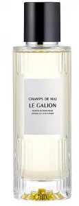 Духи Le Galion Champs de Mai