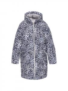 Зимняя куртка myMo at night