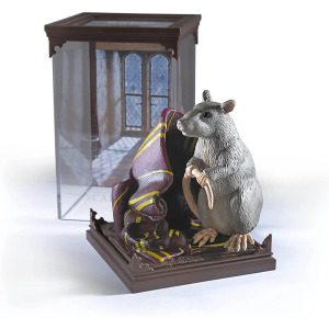 Фигурка The Noble Collection Harry Potter Magical Creatures, Короста