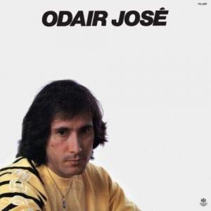 CD диск Jose, Odair: Odair Jose