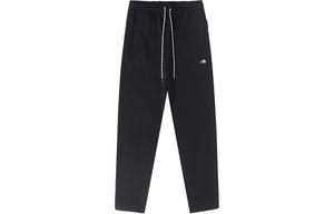 THE NORTH FACE Городские исследовательские повседневные брюки мужские black