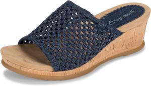 Женские сандалии BareTraps FLOSSEY