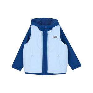 Повседневная спортивная одежда True Blue для подростков Skechers