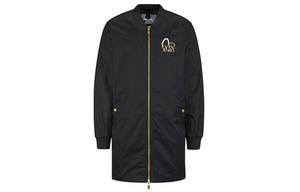 Куртка мужская Evisu