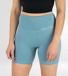 JEANSTRACK Женские брюки Margo Blue