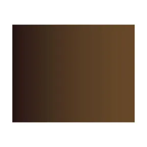 Пустошь Браун, Xpress Color