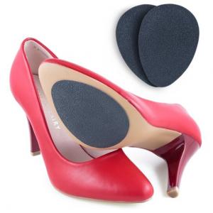 Подошвы противоскользящие, стопоры для обуви, обувь., inna