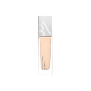 Жидкий тональный крем / Крем-основа для женщин BABREA