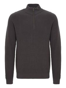 Свитер BLEND CODFORD, антрацит