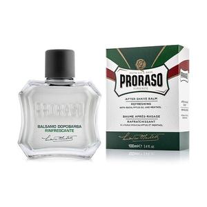 Бальзам после бритья 100 мл Proraso
