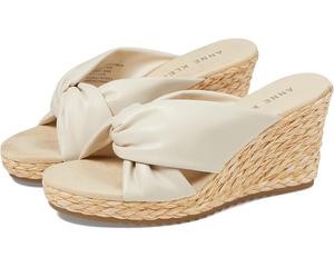 Туфли Anne Klein Winnie, цвет Off White