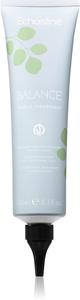 Balance detox treatment детоксицирующее средство для волос и кожи головы Echosline, 150 мл