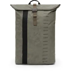 Рюкзак Essential 24 л Db, black out