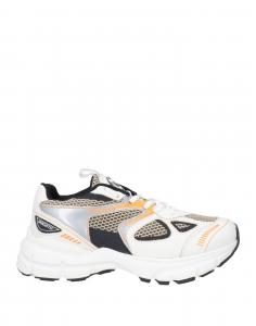 Кроссовки Axel Arigato, белый