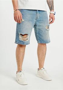 Обычные джинсы 2Y Premium, Blue Denim