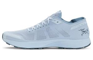 Кроссовки Arcteryx Norvan SL 2 мужские