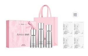 Наборы для ухода за кожей women's An Mu Dan