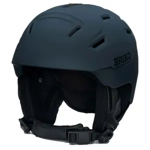 Шлем Briko Sawyer, синий