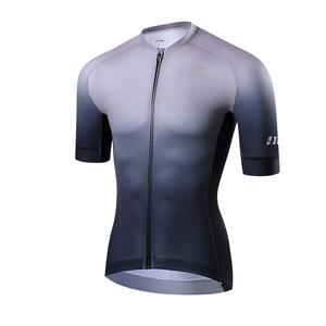 LINING Одежда для велоспорта шоссейный велосипед унисекс Black Gradient
