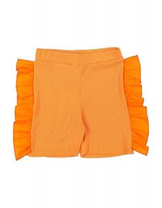 Шорты Mariuccia, оранжевый