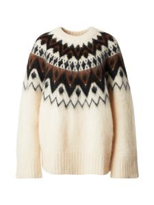 Свитер & Other Stories, белый