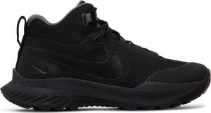 Кроссовки Nike React SFB Carbon, черный