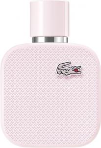 Парфюмерная вода Lacoste L.12.12 Rose