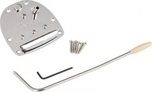 Система тремоло Fender Panorama PANORAMA TREMOLO ASSY