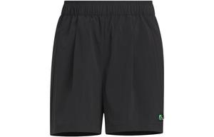 Дети Шорты Adidas, черный