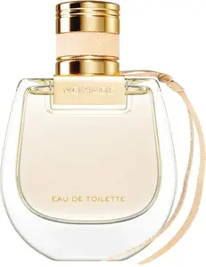 Туалетная вода Chloe Nomade