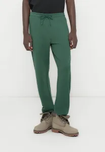 Спортивные штаны с эмблемой Timberland, Pineneedle