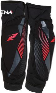 Защита Zandona Soft Active локтевая