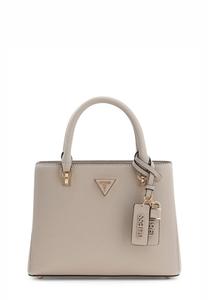 Сумка Guess NOELLE MULTI, Taupe