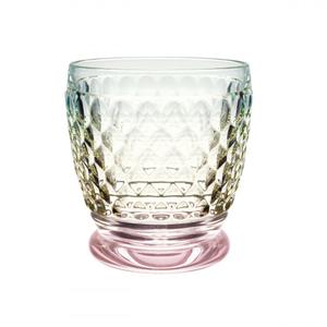 Стакан Villeroy & Boch Boston для воды/коктейля 200 мл, перламутровый